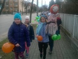Pierwszy Dzien Wiosny 2017 13